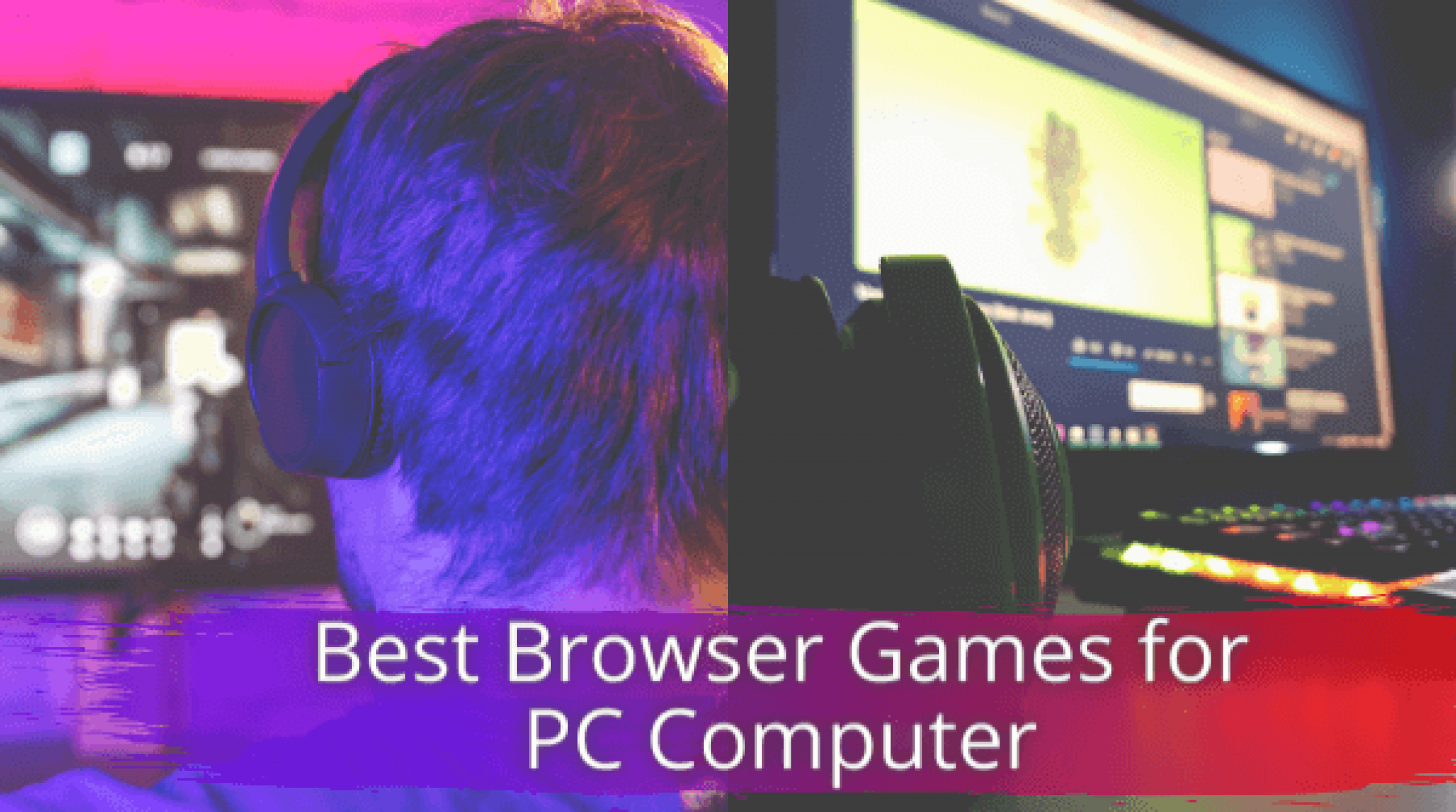 best games to play on mac for free